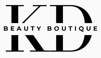 KD BEAUTY BOUTIQUE